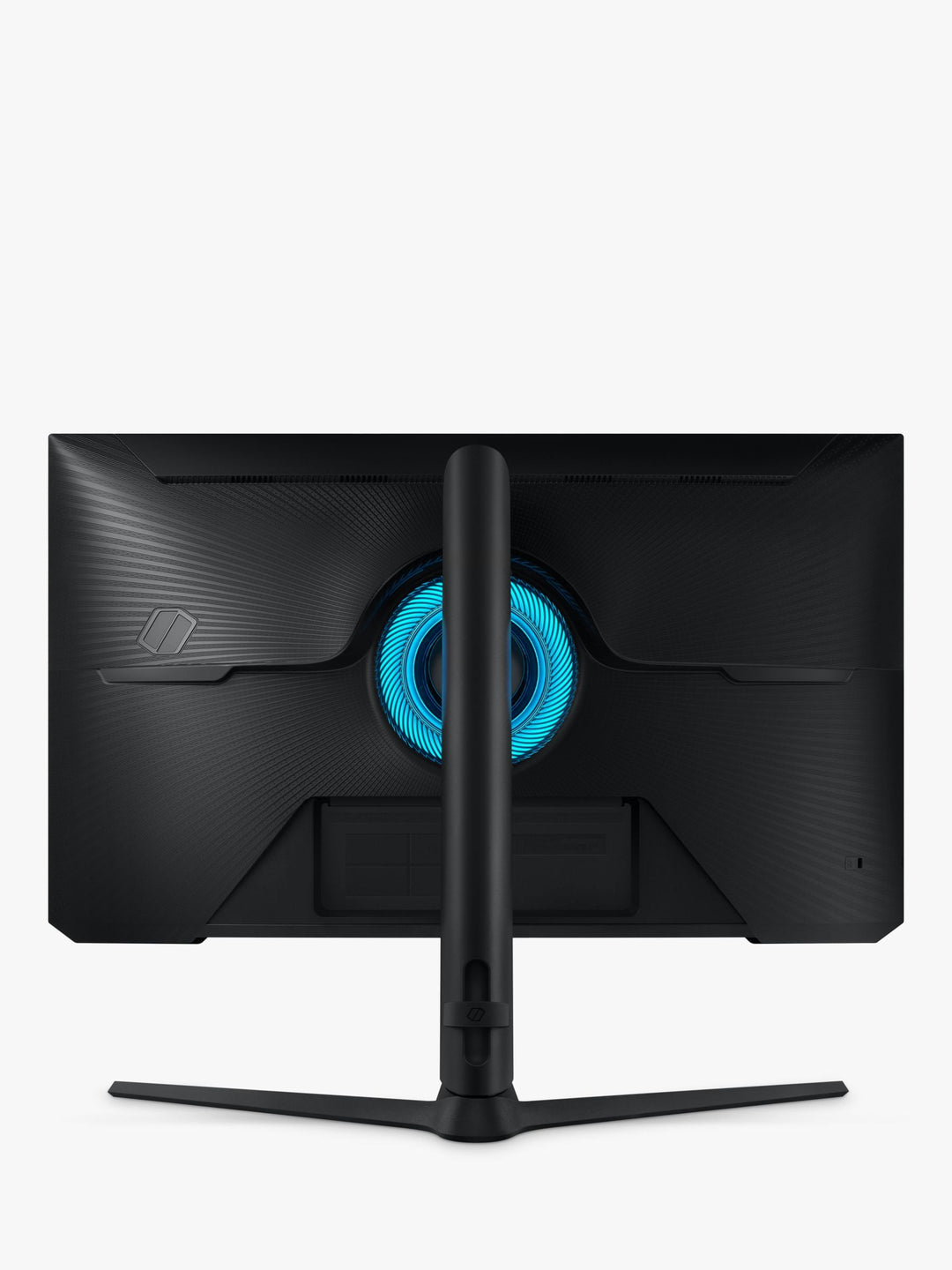 Samsung Odyssey G7 28” 4K UHD Gaming Monitor with 144Hz Refresh Rate, 1ms Response Time, Adjustable Ergonomic Design, AMD Freesync, G-Sync, HDMI 2.1