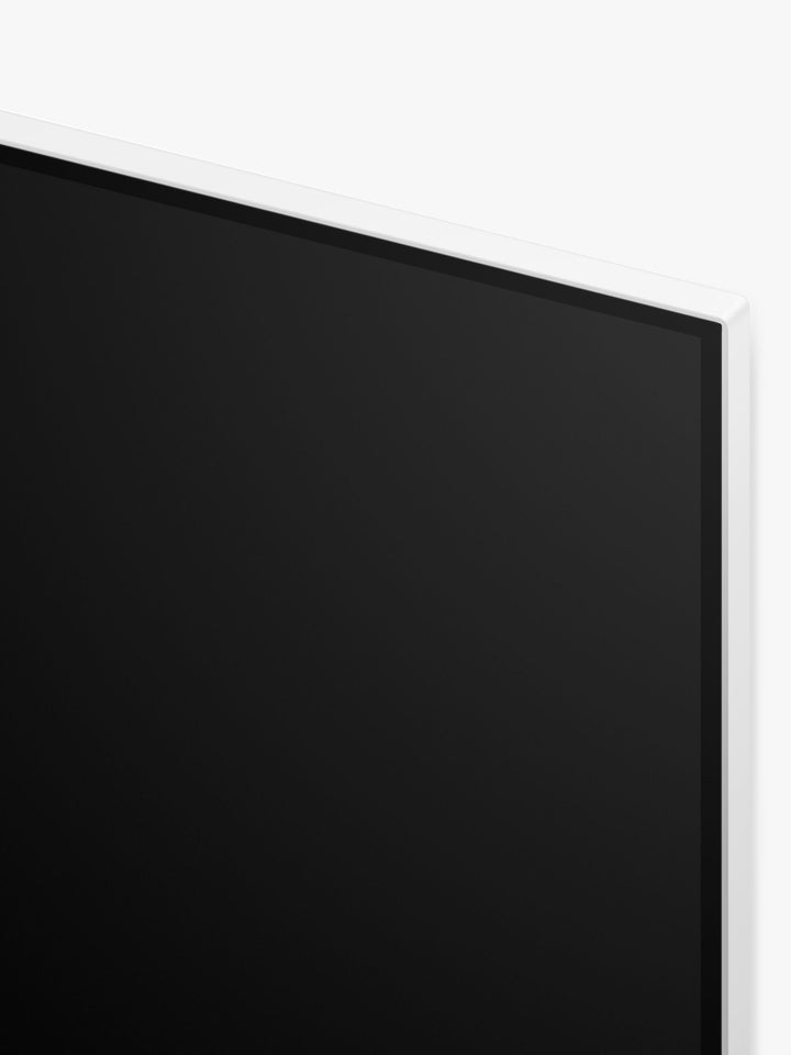 Samsung M70B 32 inch 4K Smart Monitor with Built-In Camera, Adaptive Picture/Sound & Wireless DeX
