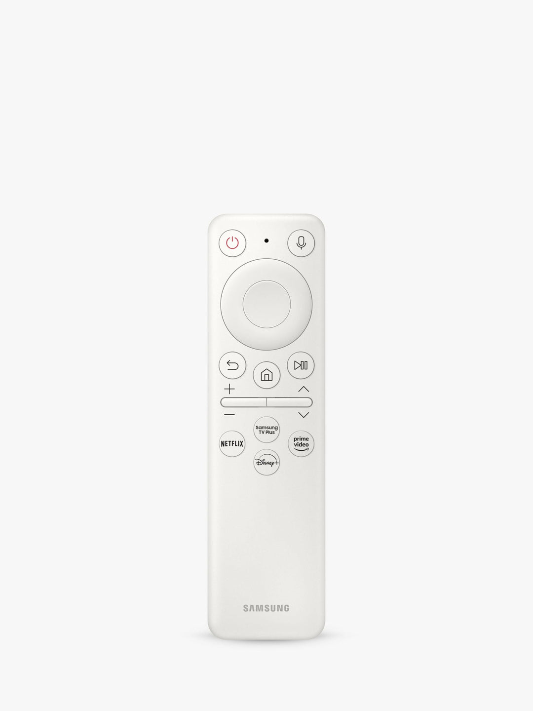 Samsung M70B 32 inch 4K Smart Monitor with Built-In Camera, Adaptive Picture/Sound & Wireless DeX