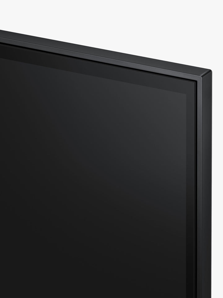 4K UHD Samsung M70B Smart Monitor 43", Adaptive Picture/Sound, Wireless DeX, Remote Access, Integrated Apps, SlimFit Camera Compatible, Smart Home Hub, Ultra-Slim Design, Samsung TVPlus Enabled