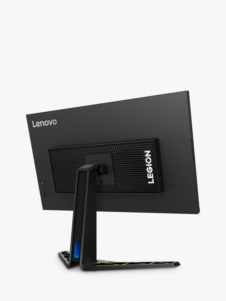 Ultra HD 4K IPS Gaming Monitor, 32", HDR, 144Hz Refresh Rate, 0.2ms Response Time, Eyecare, USB-C Docking, HDMI Ports, Built-In Speakers