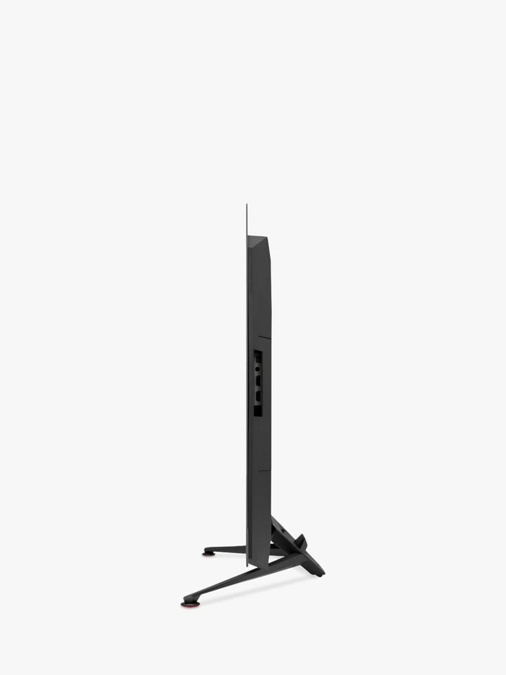 41.5-Inch 4K Ultra HD OLED Gaming Monitor, Fast 138Hz Refresh Rate, 0.1ms Response, NVIDIA G-Sync, HDMI 2.1