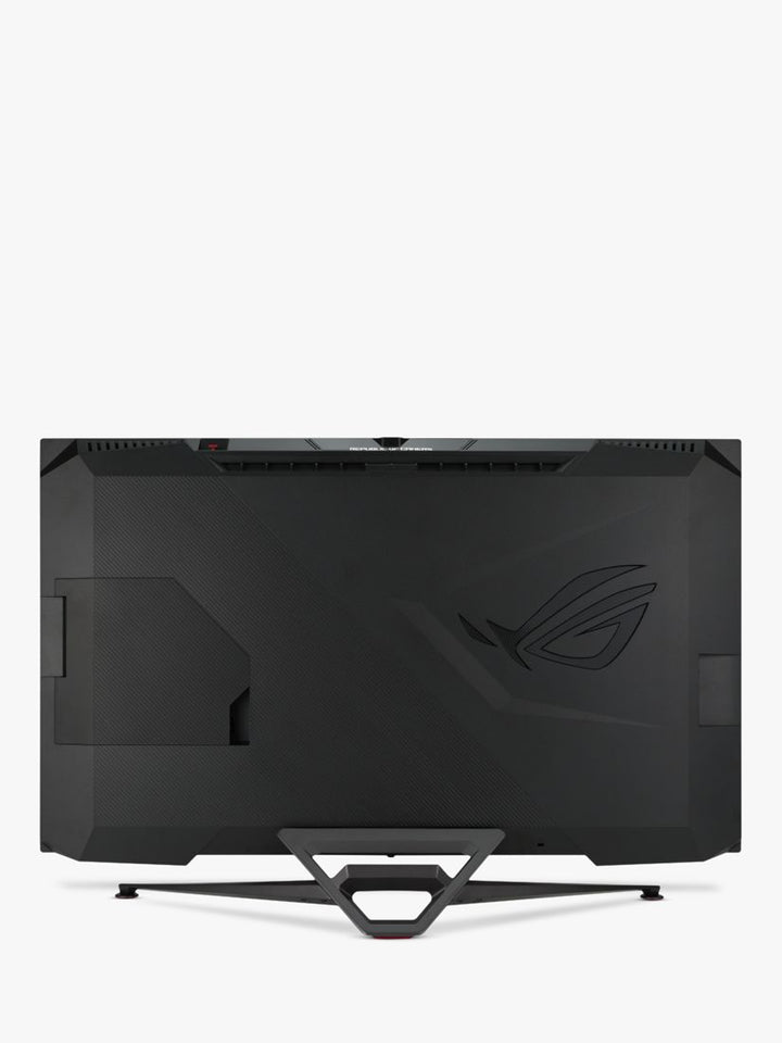 38" 4K Ultra HD HDMI 2.1 Gaming Monitor with 144Hz Refresh Rate, 1ms Response, HDR600, IPS Panel