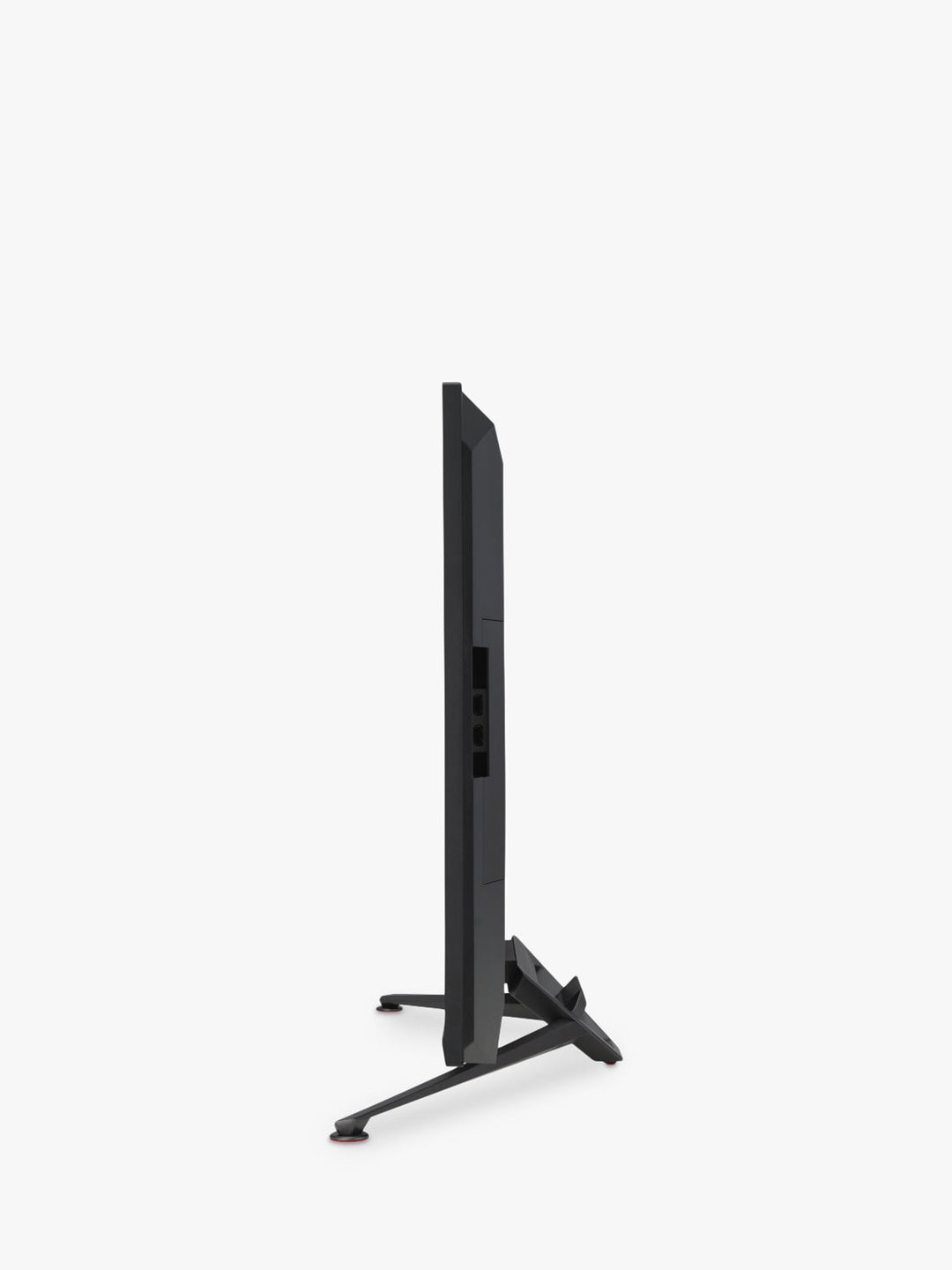 38" 4K Ultra HD HDMI 2.1 Gaming Monitor with 144Hz Refresh Rate, 1ms Response, HDR600, IPS Panel