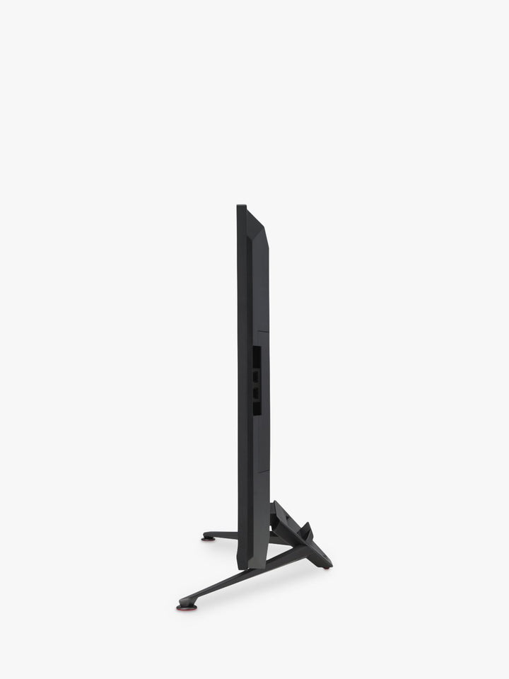 38" 4K Ultra HD HDMI 2.1 Gaming Monitor with 144Hz Refresh Rate, 1ms Response, HDR600, IPS Panel