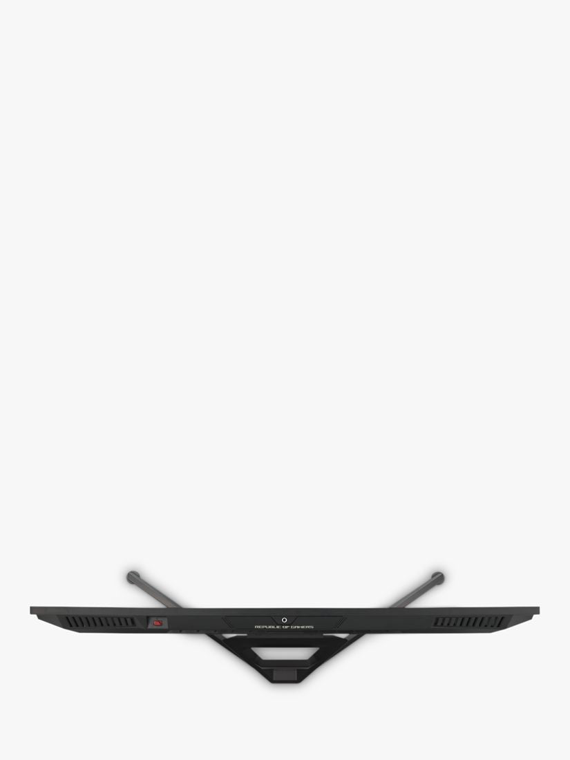 38" 4K Ultra HD HDMI 2.1 Gaming Monitor with 144Hz Refresh Rate, 1ms Response, HDR600, IPS Panel