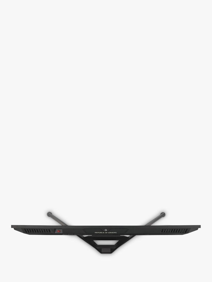 38" 4K Ultra HD HDMI 2.1 Gaming Monitor with 144Hz Refresh Rate, 1ms Response, HDR600, IPS Panel