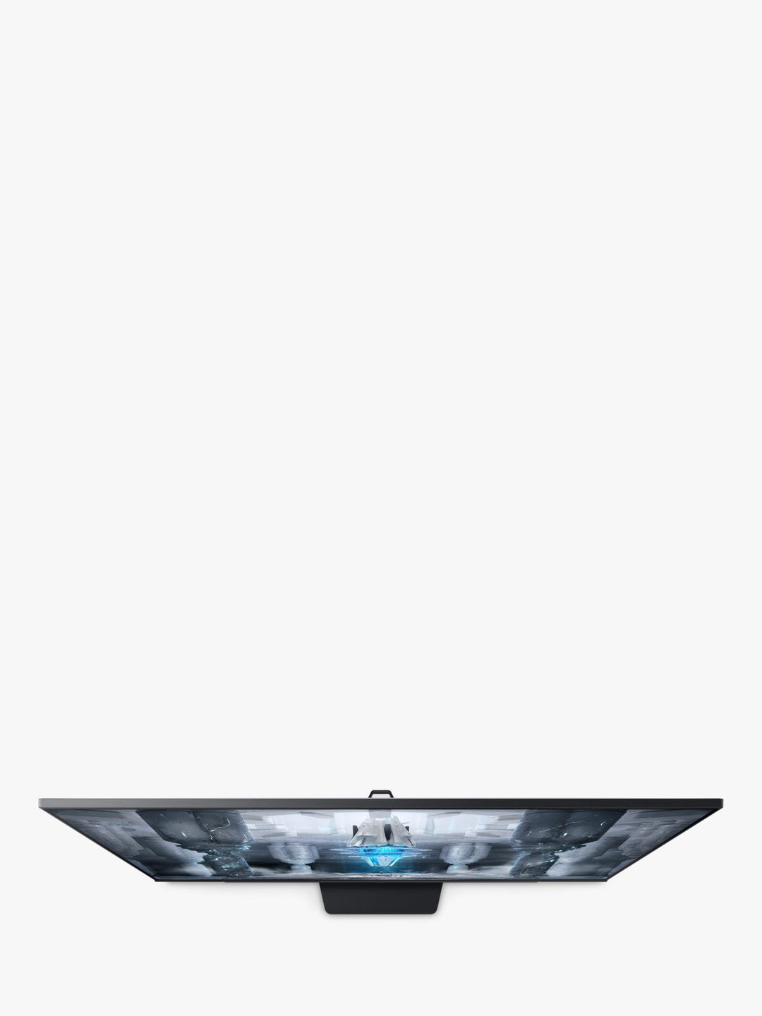 Samsung Odyssey Neo G7 4K UHD Gaming Monitor 43", HDR600, 144Hz, 1ms, Quantum Mini LED Display