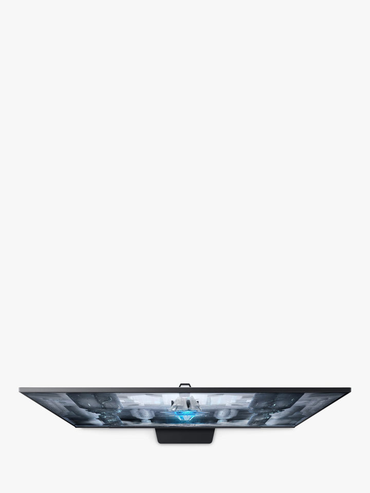Samsung Odyssey Neo G7 4K UHD Gaming Monitor 43", HDR600, 144Hz, 1ms, Quantum Mini LED Display