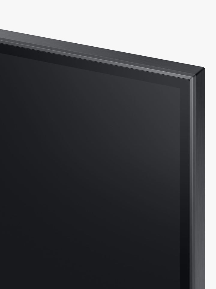 Samsung Odyssey Neo G7 4K UHD Gaming Monitor 43", HDR600, 144Hz, 1ms, Quantum Mini LED Display