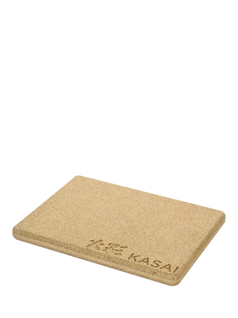 Kasai Nano Konro Grill Charcoal BBQ with Heat Mat, Robata & 6 Skewer Rack