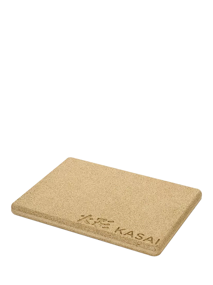 Kasai Nano Konro Grill Charcoal BBQ with Heat Mat, Robata & 6 Skewer Rack