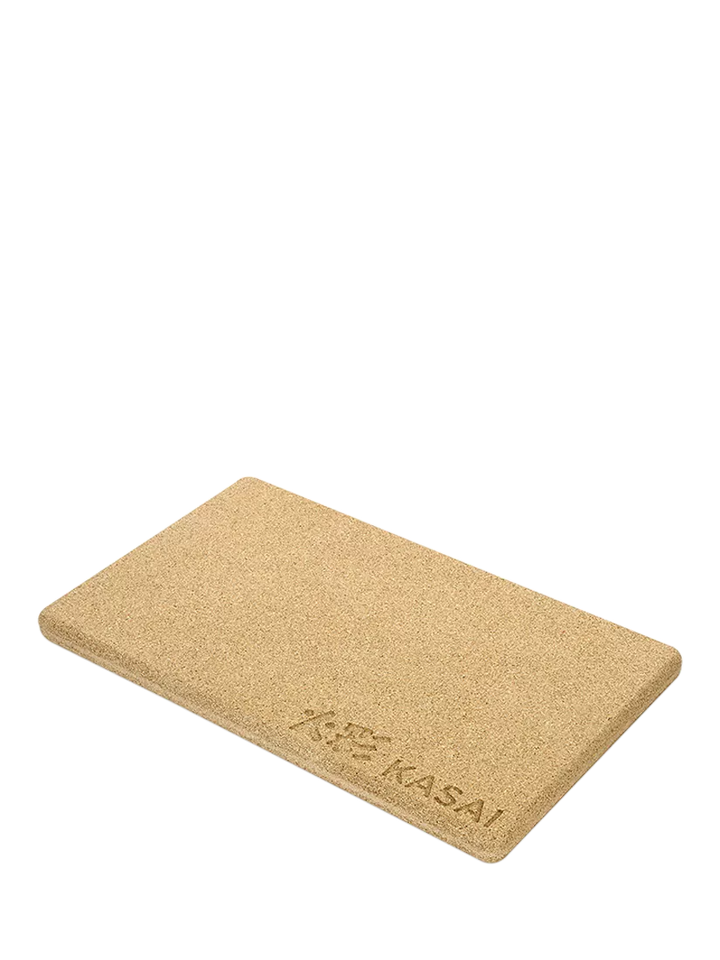 Kasai Little Konro Grill Charcoal BBQ with Heat Mat, Robata & 6 Skewer Rack