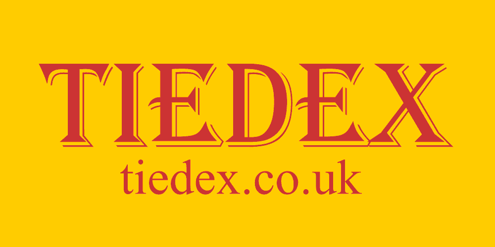 TieDex