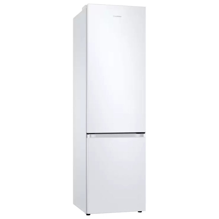 Samsung Series 5 RB38T602EWW/EU Fridge Freezer, E Rated in White