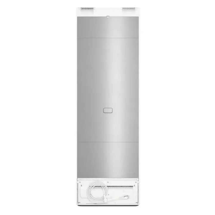 Miele FNS4382E Freestanding Tall Freezer, E Rated in White