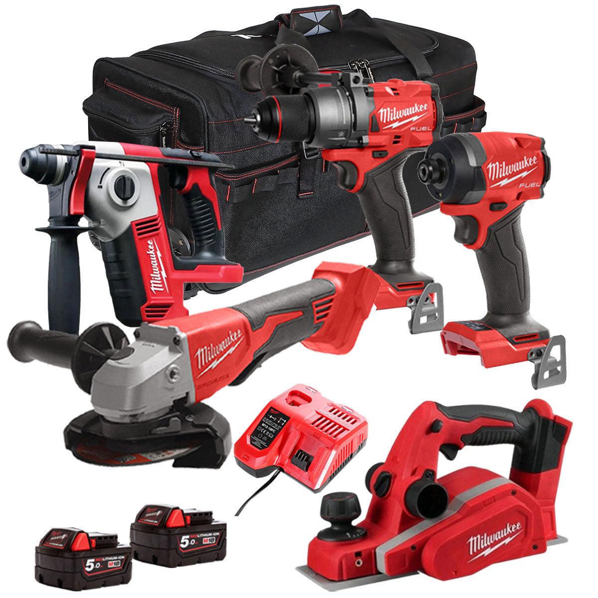 Other Power Tools Milwaukee 12V Lithium Cordless PVC Shear Pipe Tube Cutter Powe Other Power Tools Milwaukee 12V Lithium Cordless PVC Shear Pipe Tube Cutter Powe