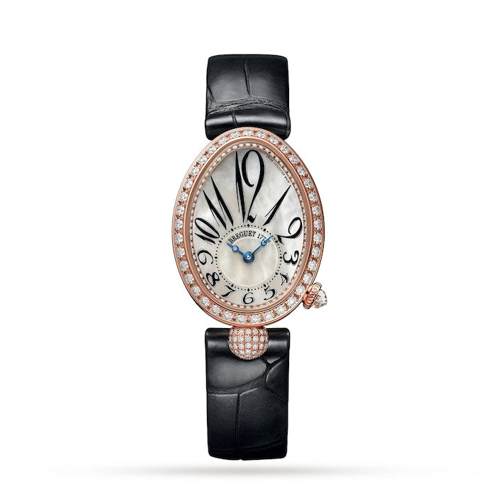 Reine de Naples 25mm Ladies Watch