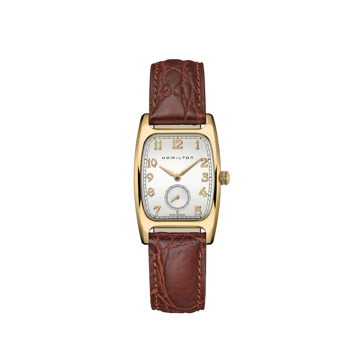 American Classic Boulton Quartz 27mm x 31.6mm