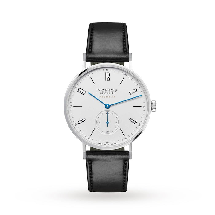 Tangente Neomatik 39