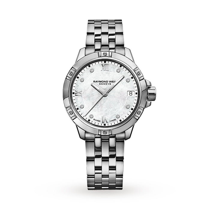 Tango 30mm Ladies Watch