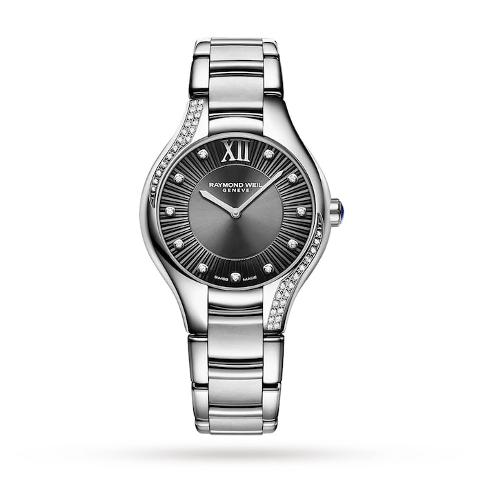 Noemia 32mm Ladies Watch