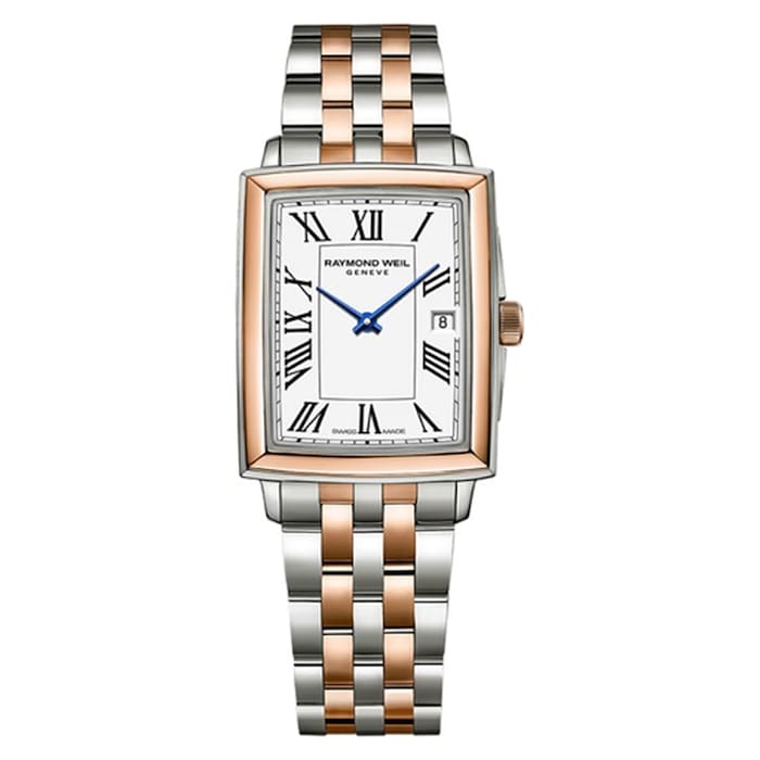 Toccata 28mm x 22mm Ladies Watch