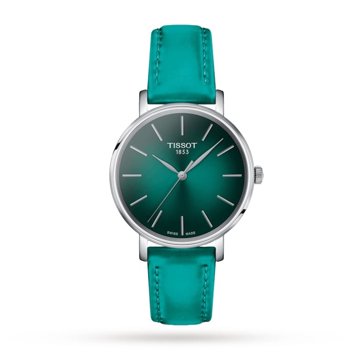 Everytime 34mm Ladies Watch