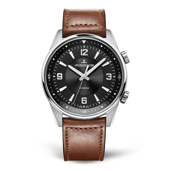 Polaris Automatic Mens Watch