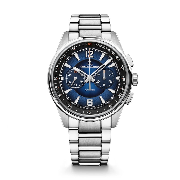 Polaris Chronograph