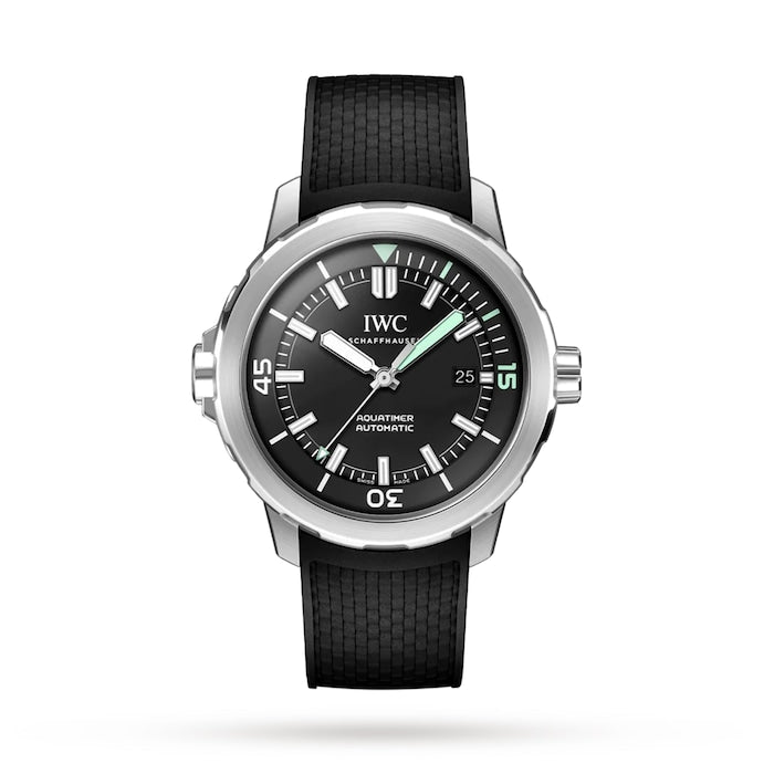 Aquatimer Automatic 42mm