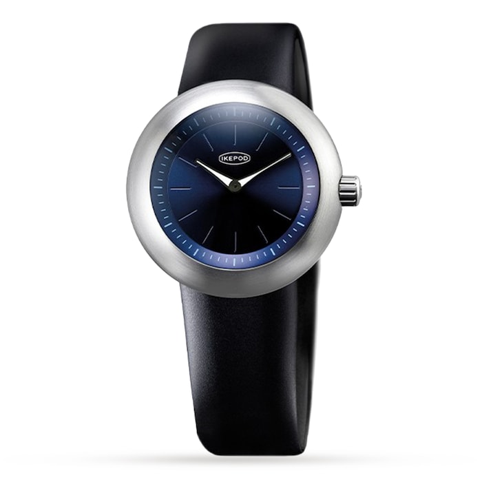 DUOPOD MIDNIGHT BLUE