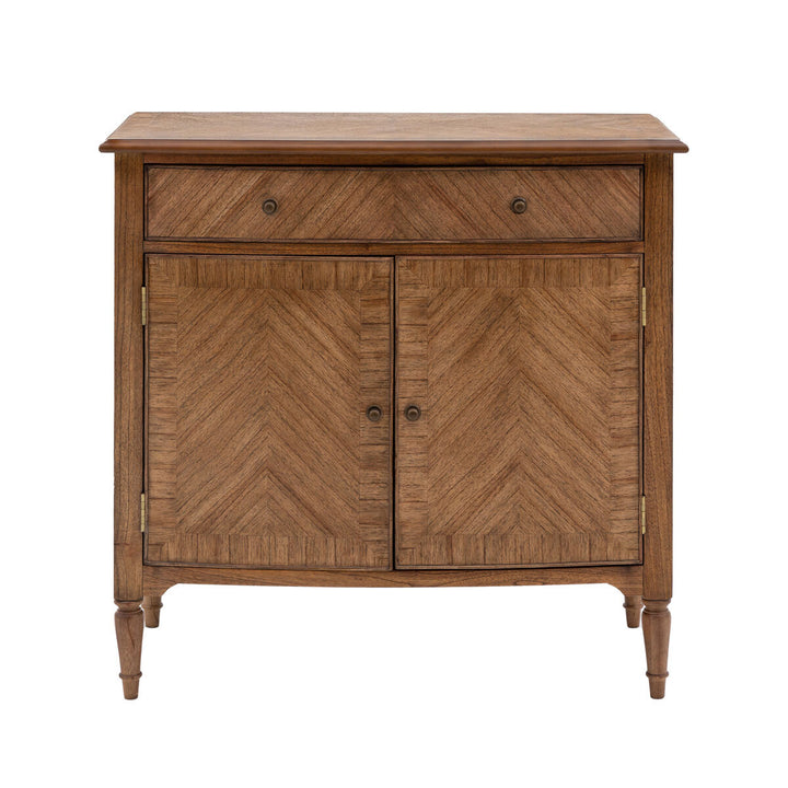 Gallery Highgrove Small Sideboard
