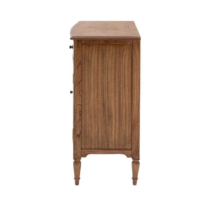 Gallery Highgrove Small Sideboard