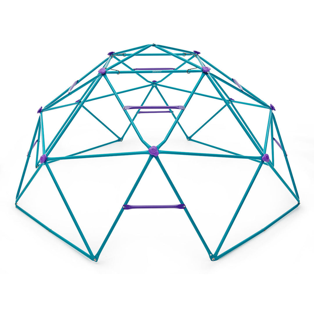 Plum Phobos Metal Climbing Dome