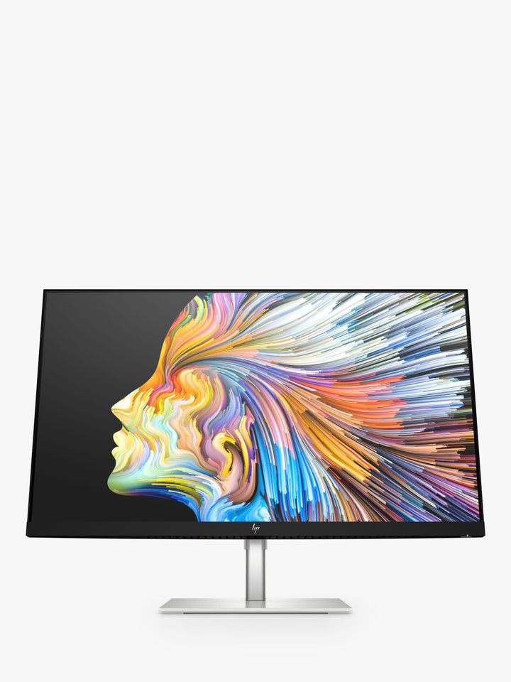 4K Ultra HD 28" Gaming Monitor, Swivel & Height Adjustability, Eye Ease Technology, AMD FreeSync Support