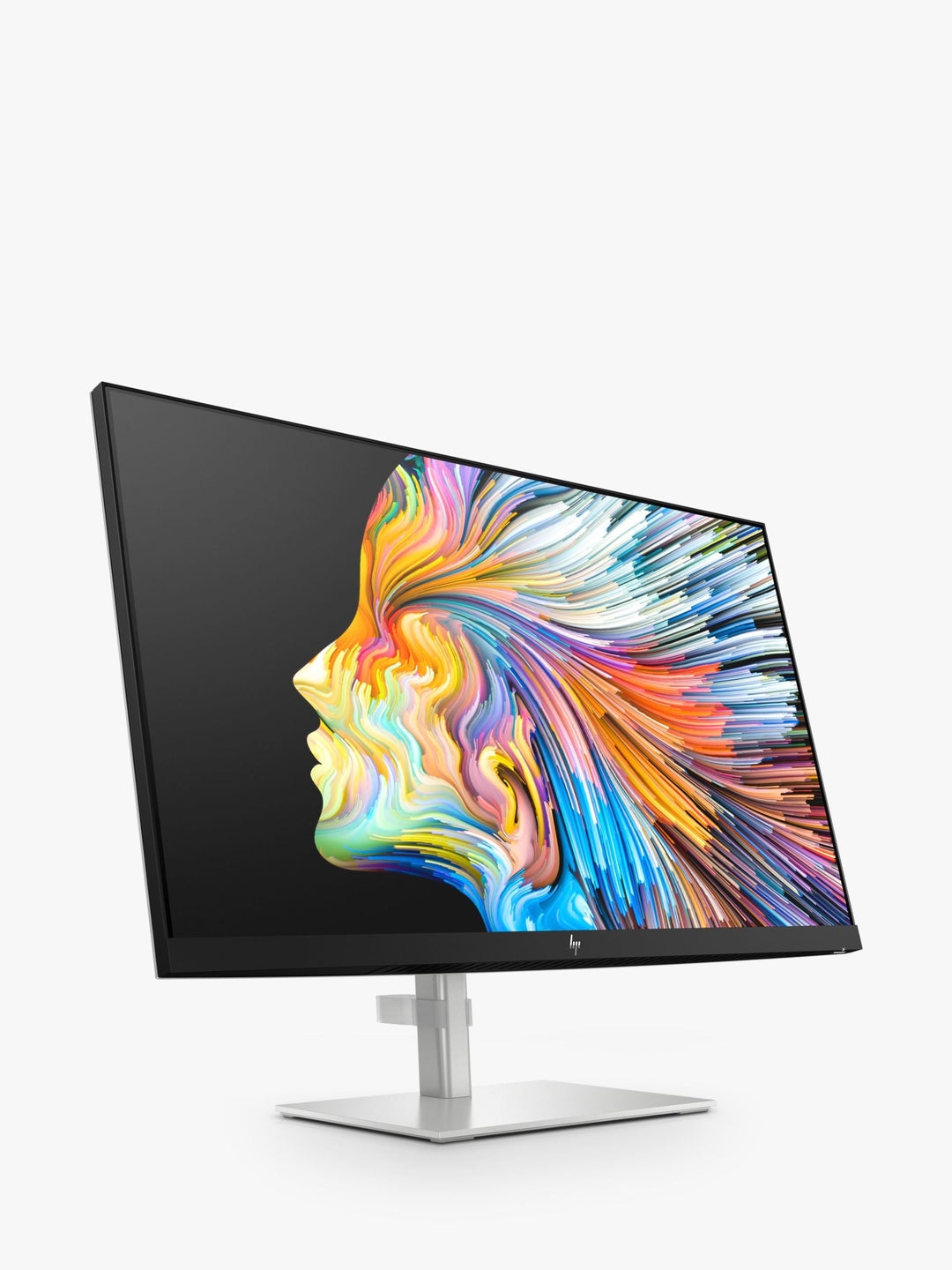 4K Ultra HD 28" Gaming Monitor, Swivel & Height Adjustability, Eye Ease Technology, AMD FreeSync Support