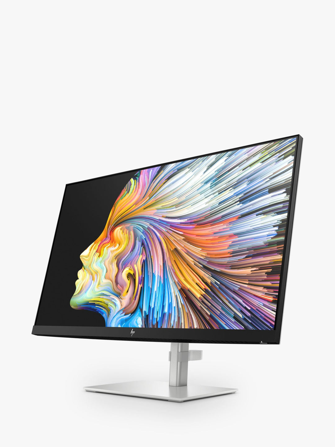 4K Ultra HD 28" Gaming Monitor, Swivel & Height Adjustability, Eye Ease Technology, AMD FreeSync Support