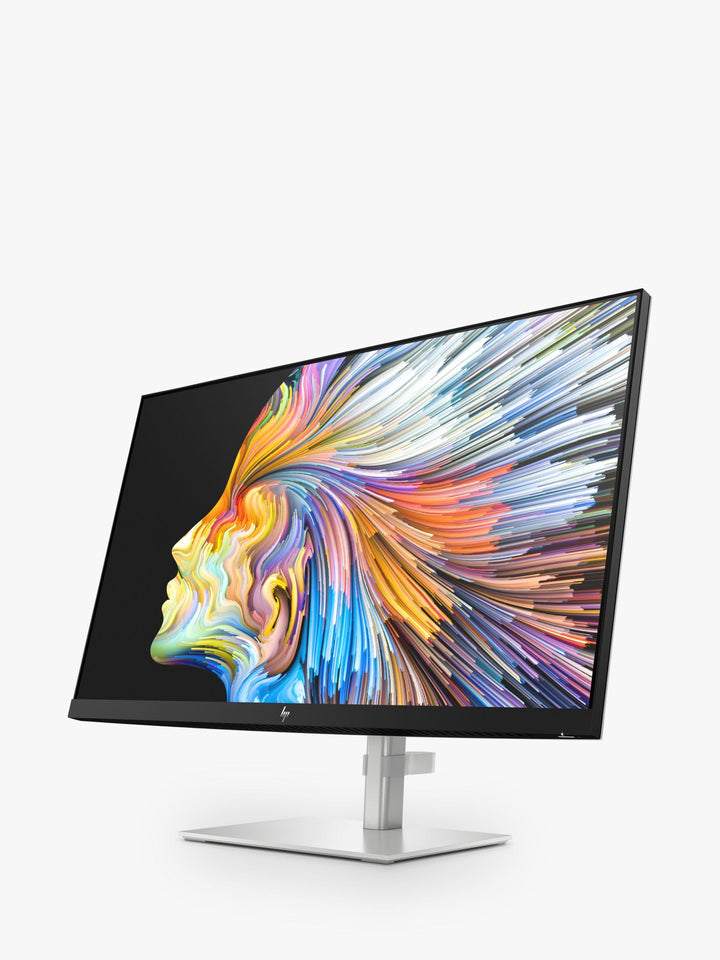 4K Ultra HD 28" Gaming Monitor, Swivel & Height Adjustability, Eye Ease Technology, AMD FreeSync Support