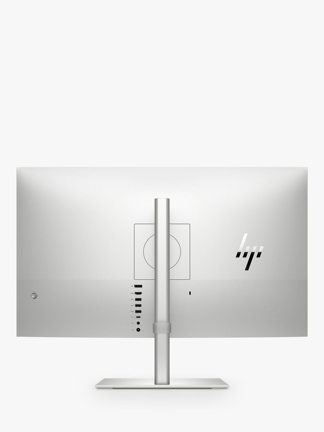 4K Ultra HD 28" Gaming Monitor, Swivel & Height Adjustability, Eye Ease Technology, AMD FreeSync Support