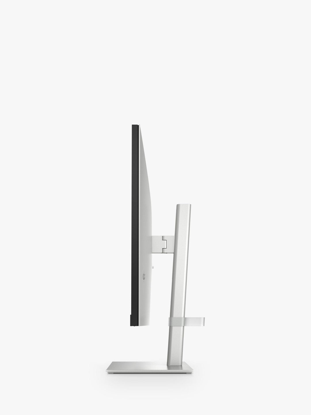 4K Ultra HD 28" Gaming Monitor, Swivel & Height Adjustability, Eye Ease Technology, AMD FreeSync Support