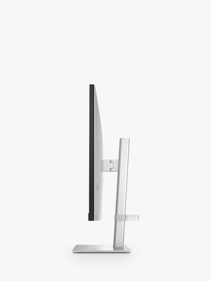 4K Ultra HD 28" Gaming Monitor, Swivel & Height Adjustability, Eye Ease Technology, AMD FreeSync Support