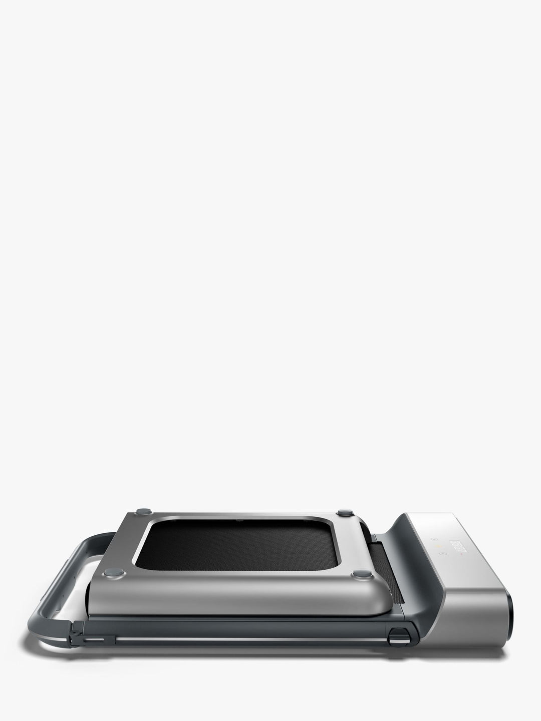 WalkingPad Kingsmith R1 Pro Folding Treadmill