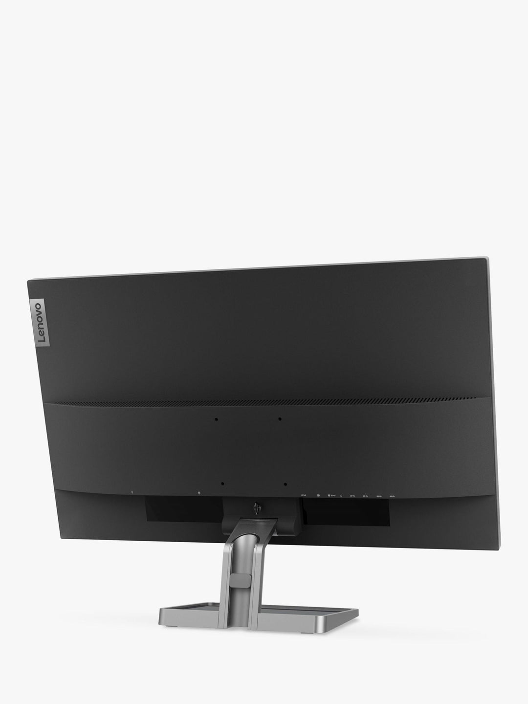 Lenovo L32p-30 4K UHD Monitor 31.5" | Gaming | Ultrathin Bezel | 6.8KG | WLED Panel | Wide Viewing Angles
