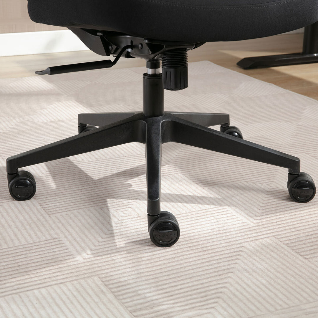 La-Z-Boy TrueWellness Infinite Support Mesh Office Chair