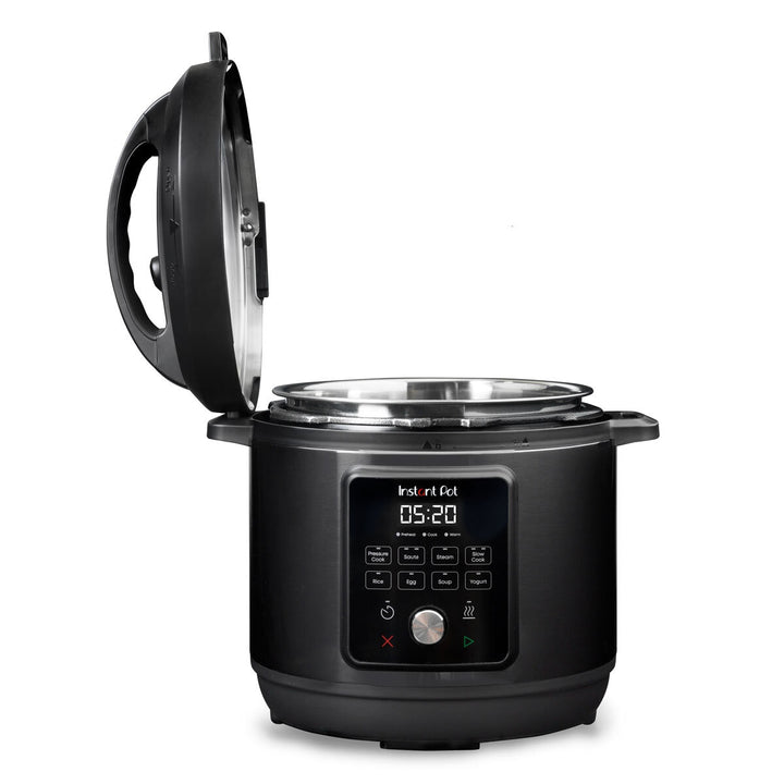 Instant Pot Duo Easy Multi-Cooker, 5.7L