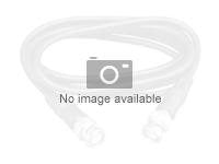 TieDex UK Cisco StackWise 480 - stacking cable - 3 m