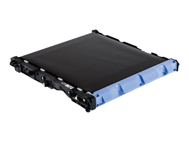 TieDex UK Brother BU320CL - printer transfer belt