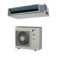 DAIKIN - DUCTED ACTIVE SPLIT SYSTEM 7.1KW