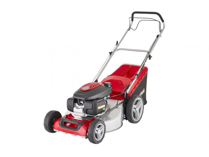 Mountfield 295546138/MC SP51H 51cm Self Propelled Petrol Lawnmower